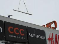 Imagine atasata: Shopping City Timisoara - 2016.03.30 - 64.jpg